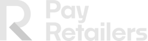LogoPayR