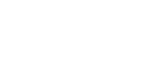 PASE