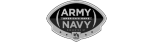 logoArmyNavy