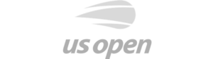 usOpen