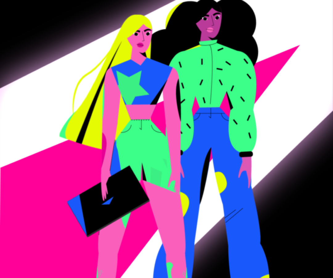 GirlsWhocode3.png