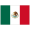 flag_flaticon